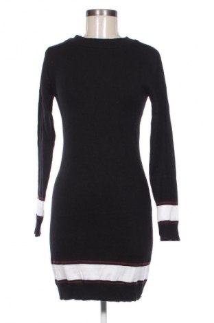 Sukienka Ajc, Rozmiar S, Kolor Czarny, Cena 123,99 zł