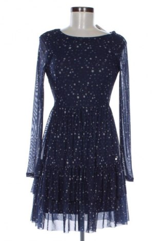 Sukienka Ajc, Rozmiar S, Kolor Kolorowy, Cena 66,67 zł