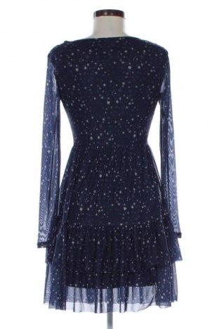 Sukienka Ajc, Rozmiar S, Kolor Kolorowy, Cena 66,67 zł