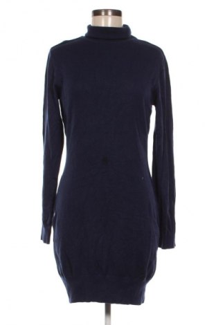 Рокля Ajc, Размер M, Цвят Син, Цена 46,99 лв.