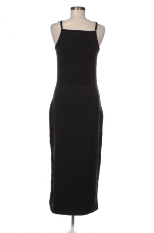 Φόρεμα Ajc, Μέγεθος M, Χρώμα Μαύρο, Τιμή 28,99 €