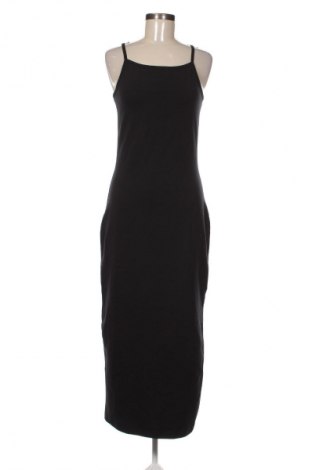 Φόρεμα Ajc, Μέγεθος M, Χρώμα Μαύρο, Τιμή 28,99 €