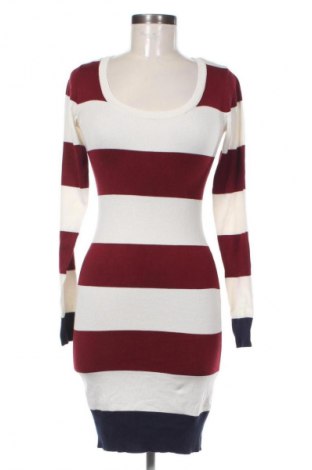 Šaty  Ajc, Velikost M, Barva Vícebarevné, Cena  371,00 Kč