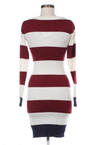 Šaty  Ajc, Velikost M, Barva Vícebarevné, Cena  371,00 Kč