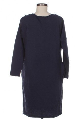 Šaty  Akropol, Velikost M, Barva Modrá, Cena  433,00 Kč