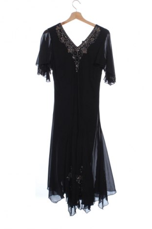 Φόρεμα Al Paradise, Μέγεθος M, Χρώμα Μαύρο, Τιμή 47,62 €