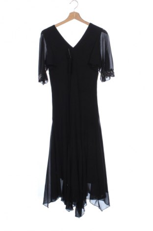 Φόρεμα Al Paradise, Μέγεθος M, Χρώμα Μαύρο, Τιμή 47,62 €