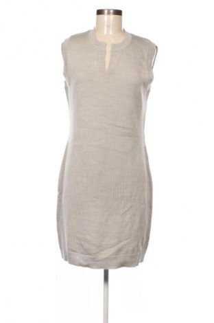 Šaty  Alba Moda, Velikost M, Barva Šedá, Cena  529,00 Kč