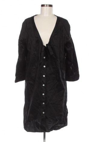 Рокля Alba Moda, Размер XXL, Цвят Черен, Цена 47,88 лв.