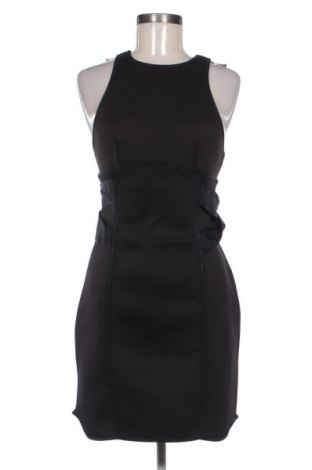 Ruha Alexander Wang For H&M, Méret L, Szín Fekete, Ár 16 422 Ft