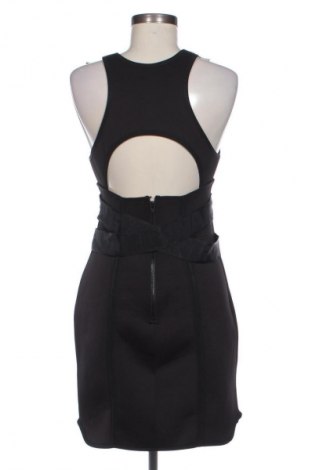 Ruha Alexander Wang For H&M, Méret L, Szín Fekete, Ár 16 422 Ft