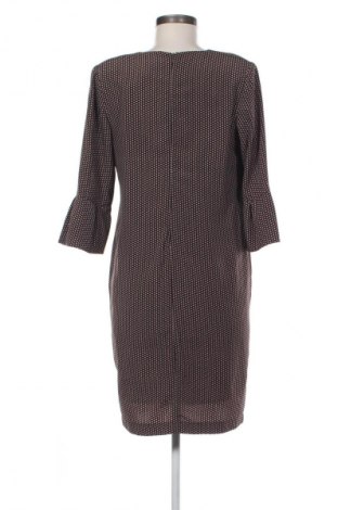 Sukienka Unbranded, Rozmiar M, Kolor Kolorowy, Cena 43,99 zł