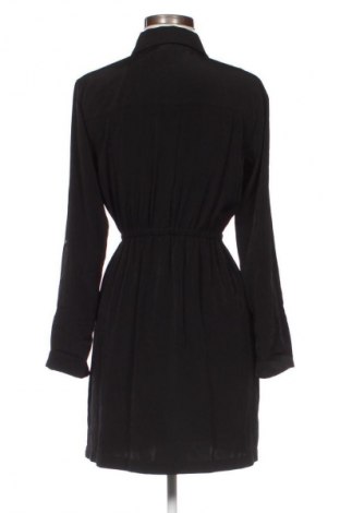 Φόρεμα Alfani, Μέγεθος S, Χρώμα Μαύρο, Τιμή 25,00 €