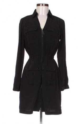 Φόρεμα Alfani, Μέγεθος S, Χρώμα Μαύρο, Τιμή 25,00 €