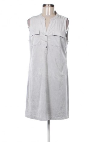 Φόρεμα Alfani, Μέγεθος S, Χρώμα Γκρί, Τιμή 31,99 €