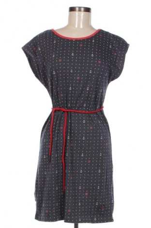 Рокля Alife And Kickin, Размер M, Цвят Многоцветен, Цена 63,99 лв.