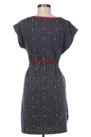 Рокля Alife And Kickin, Размер M, Цвят Многоцветен, Цена 63,99 лв.