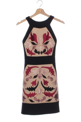 Šaty  Alina Cernatescu, Veľkosť XS, Farba Viacfarebná, Cena  77,17 €