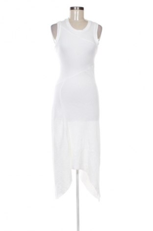 Šaty  AllSaints, Veľkosť S, Farba Biela, Cena  66,51 €