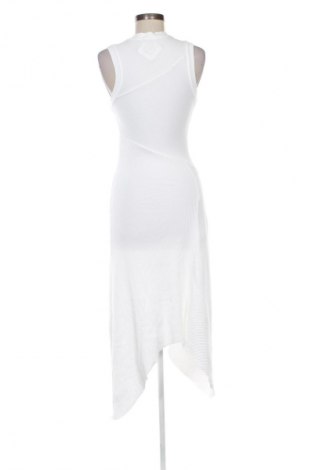 Šaty  AllSaints, Veľkosť S, Farba Biela, Cena  66,51 €