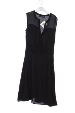 Ruha AllSaints, Méret XXS, Szín Fekete, Ár 26 013 Ft