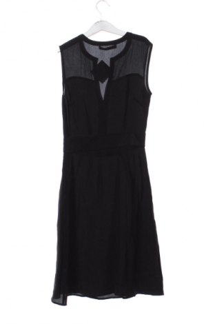 Ruha AllSaints, Méret XXS, Szín Fekete, Ár 26 013 Ft