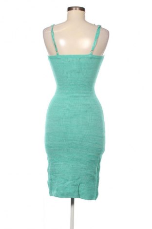 Sukienka Ally, Rozmiar S, Kolor Zielony, Cena 56,99 zł