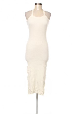 Šaty  Ally, Veľkosť XL, Farba Biela, Cena  11,95 €