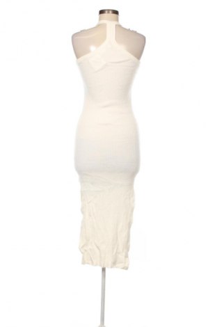 Šaty  Ally, Veľkosť XL, Farba Biela, Cena  11,95 €