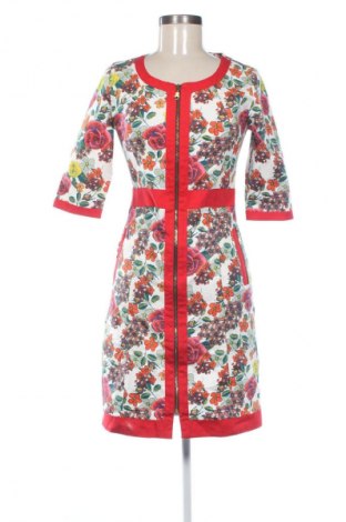 Ruha Almatrichi, Méret M, Szín Sokszínű, Ár 13 289 Ft