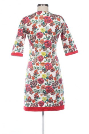 Ruha Almatrichi, Méret M, Szín Sokszínű, Ár 13 289 Ft