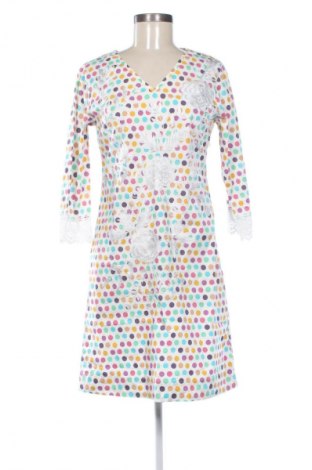 Ruha Almatrichi, Méret M, Szín Sokszínű, Ár 9 659 Ft