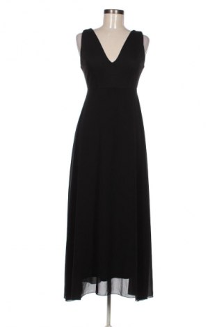 Sukienka Almatrichi, Rozmiar M, Kolor Czarny, Cena 174,99 zł