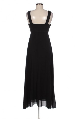 Sukienka Almatrichi, Rozmiar M, Kolor Czarny, Cena 174,99 zł