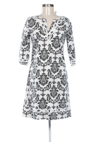 Рокля Almatrichi, Размер XL, Цвят Многоцветен, Цена 82,08 лв.