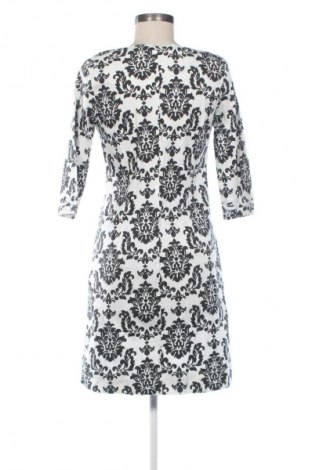 Рокля Almatrichi, Размер XL, Цвят Многоцветен, Цена 82,08 лв.
