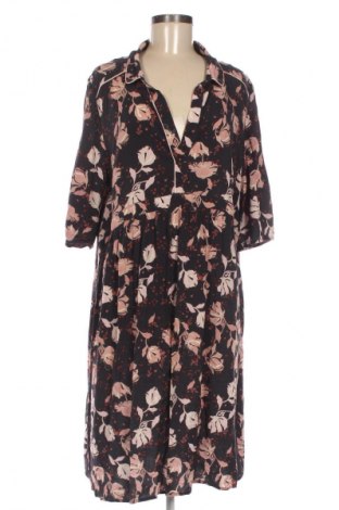 Šaty  Alme, Veľkosť XXL, Farba Viacfarebná, Cena  24,55 €