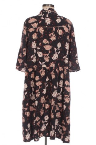 Šaty  Alme, Veľkosť XXL, Farba Viacfarebná, Cena  24,55 €