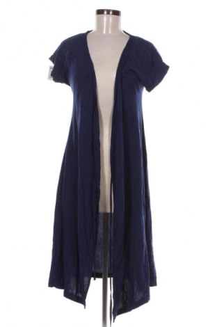 Šaty  Alpine Pro, Veľkosť M, Farba Modrá, Cena  24,57 €