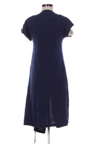 Šaty  Alpine Pro, Veľkosť M, Farba Modrá, Cena  24,57 €