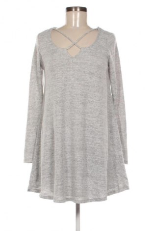 Šaty  Alya, Veľkosť S, Farba Viacfarebná, Cena  11,95 €