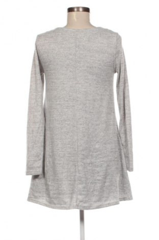 Šaty  Alya, Veľkosť S, Farba Viacfarebná, Cena  11,95 €