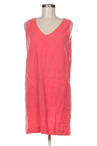 Sukienka Amara Reya, Rozmiar L, Kolor Czerwony, Cena 67,00 zł