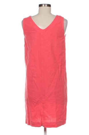 Sukienka Amara Reya, Rozmiar L, Kolor Czerwony, Cena 67,00 zł