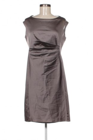 Kleid Ambiance, Größe L, Farbe Beige, Preis € 27,70