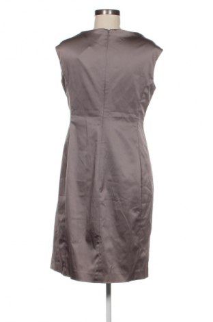 Kleid Ambiance, Größe L, Farbe Beige, Preis € 27,70