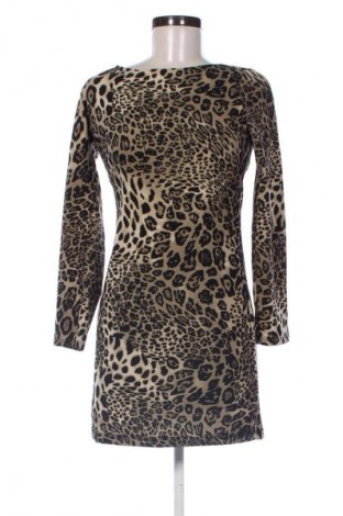 Sukienka Amelie & Amelie, Rozmiar L, Kolor Kolorowy, Cena 49,99 zł