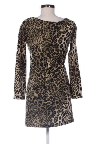 Sukienka Amelie & Amelie, Rozmiar L, Kolor Kolorowy, Cena 49,99 zł