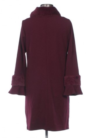 Sukienka Amelie & Amelie, Rozmiar L, Kolor Fioletowy, Cena 124,92 zł