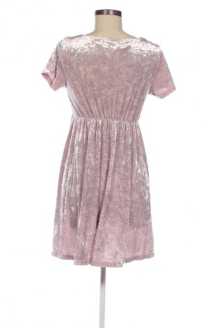 Šaty  American Apparel, Velikost L, Barva Růžová, Cena  399,00 Kč